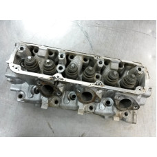 #O201 Cylinder Head For 94-97 Dodge Intrepid  3.3 4621510